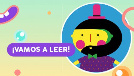 FIL NIÑOS: La FIL LIMA 2020 tendrá como invitado a Motoneta 