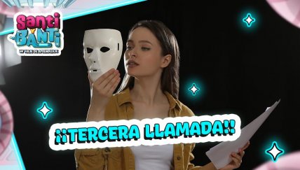 Arte: Características y elementos del teatro