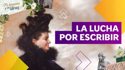 Diez datos para que conozcas mejor a la escritora española Emilia Pardo Bazán