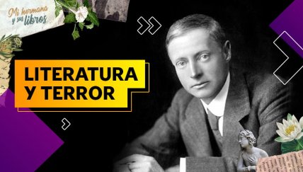 Conoce a William Wymark, el novelista británico reconocido por su cuento ‘La pata de mono’