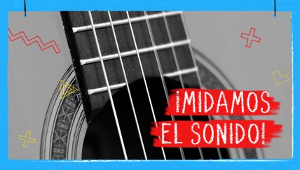 Mundo Matemático: El sonido y las matemáticas