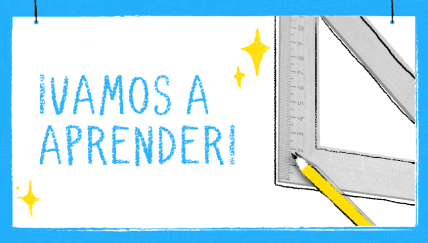 Mundo Matemático: La proporcionalidad geométrica y triángulos semejantes