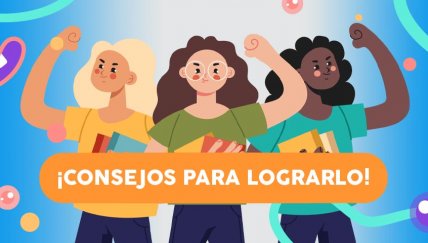 Día internacional de la niña: ¿Cómo educar niñas seguras y fuertes? 