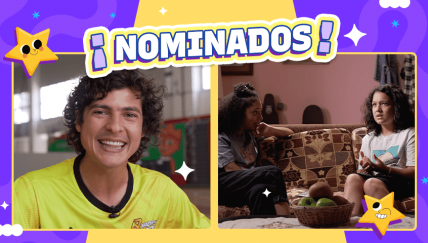 Canal IPe vuelve a los Premios TAL