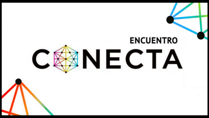 ¡Prepárate para los Encuentros Conecta 2017!