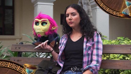 De qué te perdiste en ¿Así fue? Descubriendo la historia