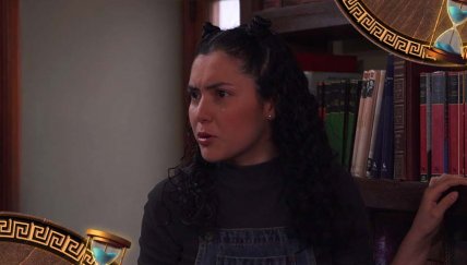 ¿Qué pasó esta semana en “¿Así fue? Descubriendo la historia”?