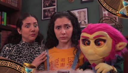 ¿Así fue? Descubriendo la historia: Esto fue lo que pasó en sus nuevos episodios