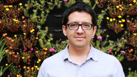 El Robot de Platón: ciencia divertida en YouTube