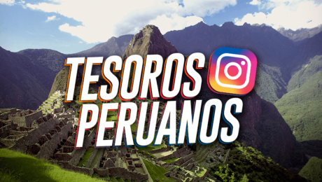 Instagram: Las mejores fotos de nuestra lista del Patrimonio Mundial