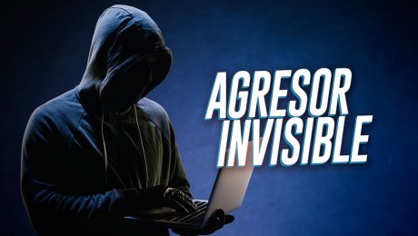 La violencia en internet es real