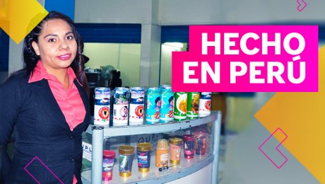 Conoce el calentador portátil de alimentos que no necesita energía eléctrica