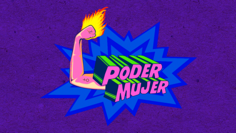 Día Internacional de la Mujer: mujeres en un mundo laboral en transformación
