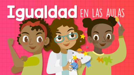 Educando para el cambio