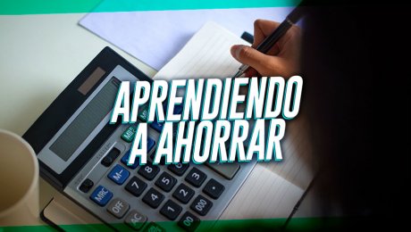 5 tips para ahorrar con @Somos_financieras