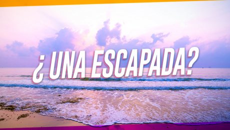 Cinco playas del Norte Chico para aprovechar el sol