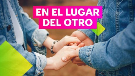 ¿Cómo puedo ser más empático con las personas?