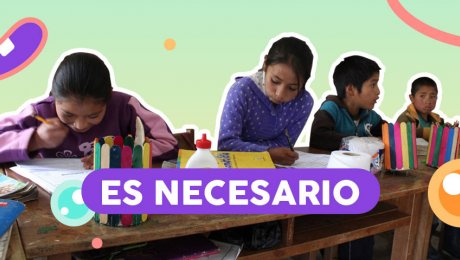 ¿Los colegios del Perú necesitan tener psicólogos?