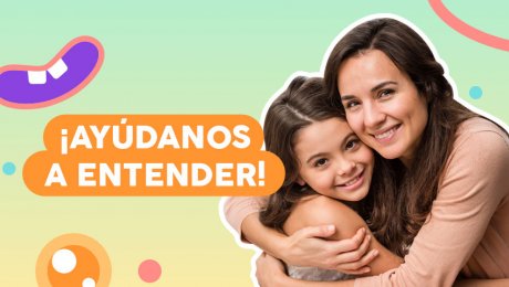 Coronavirus: ¿cómo le explicamos a los chicos la situación que estamos viviendo?