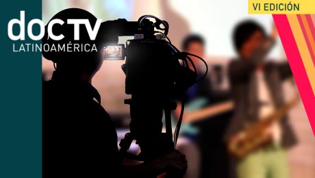 DOCTV Latinoamérica anuncia convocatoria 2017