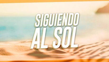 ¿Sin planes esta Semana Santa? Aquí algunas ideas: Las playas de Ica