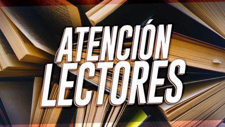 Feria La Independiente, Tercera edición