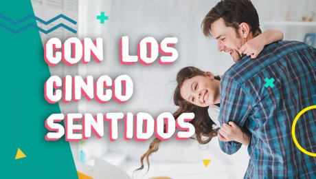 ¿Cómo hablar con los chicos para que escuchen?