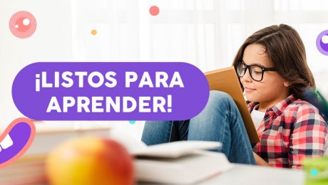 ¿Cómo ayudamos a los chicos a aprender mejor desde casa?