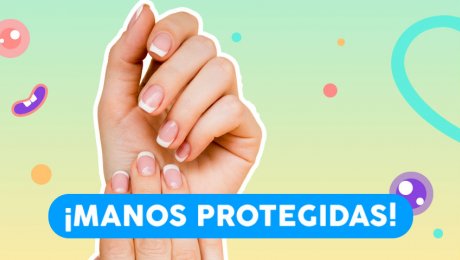 ¡No más manos resecas!: Prepara estas cremas hidratantes con insumos caseros