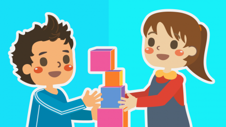 Educación para la vida: ¿Qué son las habilidades blandas?