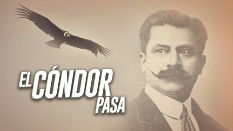 El Cóndor Pasa: las mejores versiones de la melodía peruana más famosa del mundo