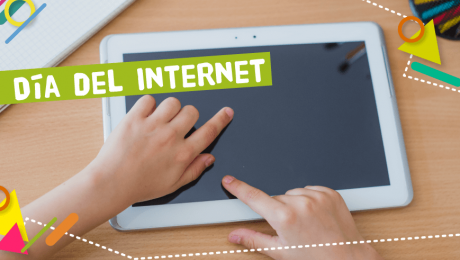 Usando gadgets responsablemente