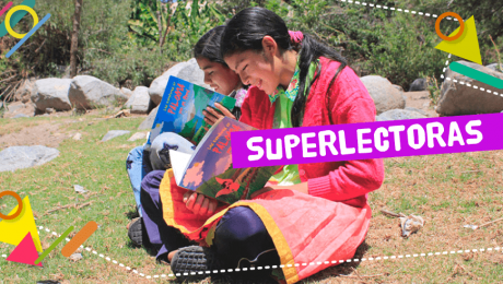 Leer para aprender