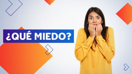 ¿Por qué debemos tener cuidado con los psicosociales?