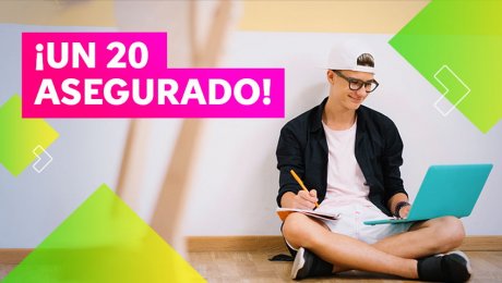 Aprende a optimizar tu compu para romperla en el cole