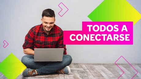 ¡Aprende historia del Perú de manera virtual!