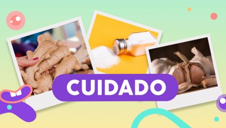 ¿Las recetas milagrosas pueden curar el coronavirus? 