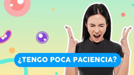 Cuatro consejos para eliminar los gritos y conservar la armonía en el hogar