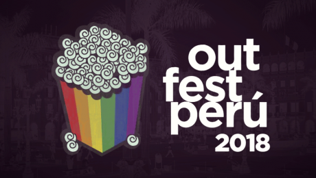 OutfestPerú: Una ventana a las historias de las personas LGTBQ+