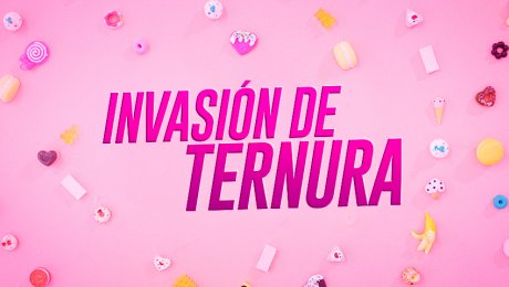 ¿Te consideras Kawaii?