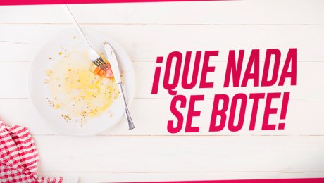 Sinba: en búsqueda de una gastronomía sostenible