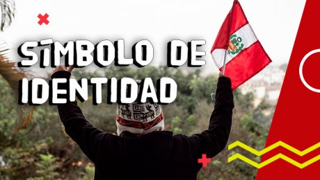 Motívalos a aprender historia: ¿por qué se celebra el Día de la Bandera?