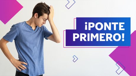 Por ti, por mí, por el Perú: la iniciativa que busca que los peruanos prioricen su salud mental