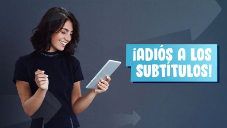 Conoce el sitio con el que entenderás todos tus animes