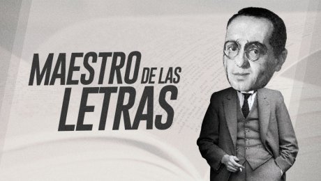 Abraham Valdelomar, el polifacético peruano de las letras