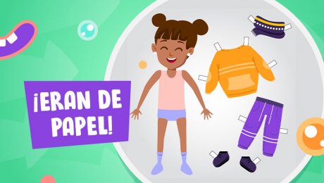 Estas eran las muñecas y accesorios más populares de todos