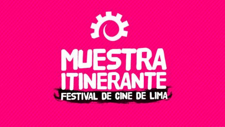 Cine para todos en la Muestra Itinerante del Festival de Cine de Lima