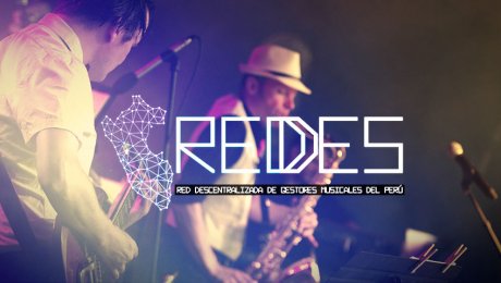 Música más allá de Lima