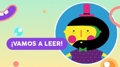 FIL NIÑOS: La FIL LIMA 2020 tendrá como invitado a Motoneta 