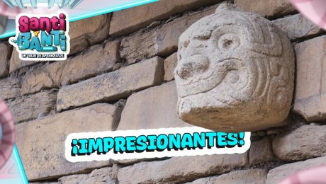 ¿Cuáles son las esculturas más famosas del mundo?